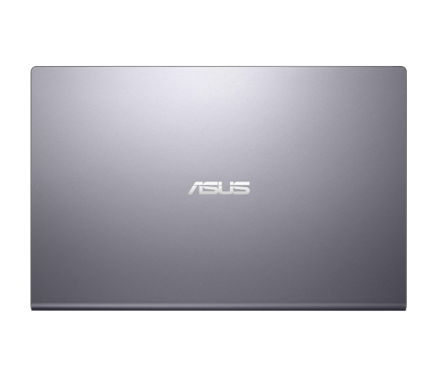 ASUS X515MA-BR210T N4020/4GB/256/W10 - 630613 - zdjęcie 9
